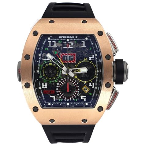 richard mille or|where to buy richard mille.